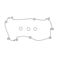 Прокладка кришки клапанів (L) Ford Mondeo 2.5i 24V 94-