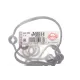 Прокладка кришки клапанів ліва ELRING 246.090 для Ford Mondeo 2.5i 24V 1994-1996, Ford Cougar 2.5 V6 1998-2001