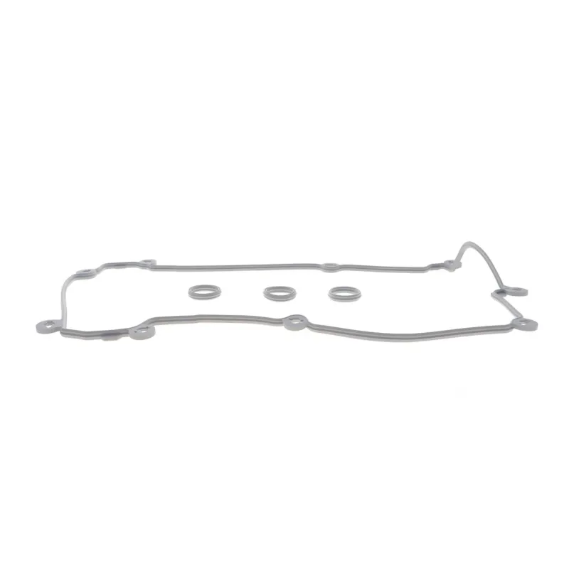 Прокладка кришки клапанів ліва ELRING 246.090 для Ford Mondeo 2.5i 24V 1994-1996, Ford Cougar 2.5 V6 1998-2001