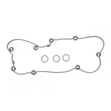 Купити Прокладка кришки клапанів (R) Ford Mondeo 2.5i 24V 94- | KovelAutoHub