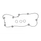 Прокладка кришки клапанів (R) Ford Mondeo 2.5i 24V 94-