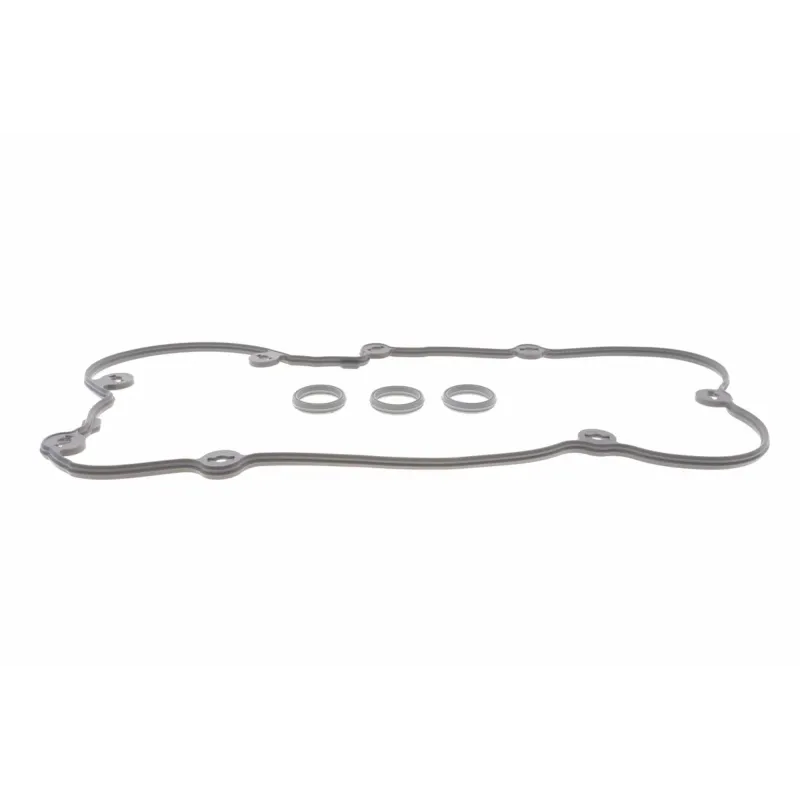 Прокладка кришки клапанів (R) Ford Mondeo 2.5i 24V 94-