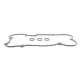 Прокладка кришки клапанів (R) Ford Mondeo 2.5i 24V 94-