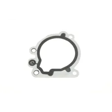 Прокладка насосу паливного Audi A4/A6/A8/Q5/Q7/VW Touareg 07-19