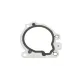 Прокладка насосу паливного Audi A4/A6/A8/Q5/Q7/VW Touareg 07-19