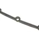 Прокладка кришки клапанів VW T5/Touareg 2.5TDI 03-10
