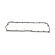 Прокладка кришки клапанів VW T5/Touareg 2.5TDI 03-10
