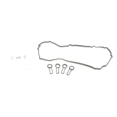 Прокладка кришки клапанів ELRING 249.750 для BMW 1 (F20) 118 d 2010-, 3 (E90) 316 d 2009-, Toyota Avensis 2015-