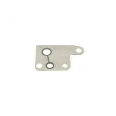 Прокладка насосу вакуумного ELRING 251.080 для Ford Transit 2.4 DI/TDCi 2000-2006