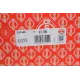 Прокладка ГБЦ VW Tiguan 2.0 TDI 20- (1 мітка) (1.55 mm)