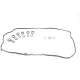 Прокладка кришки клапанів ELRING 255.130 для BMW 3 (F30) 5 (F10) N57 3.0D 2010-