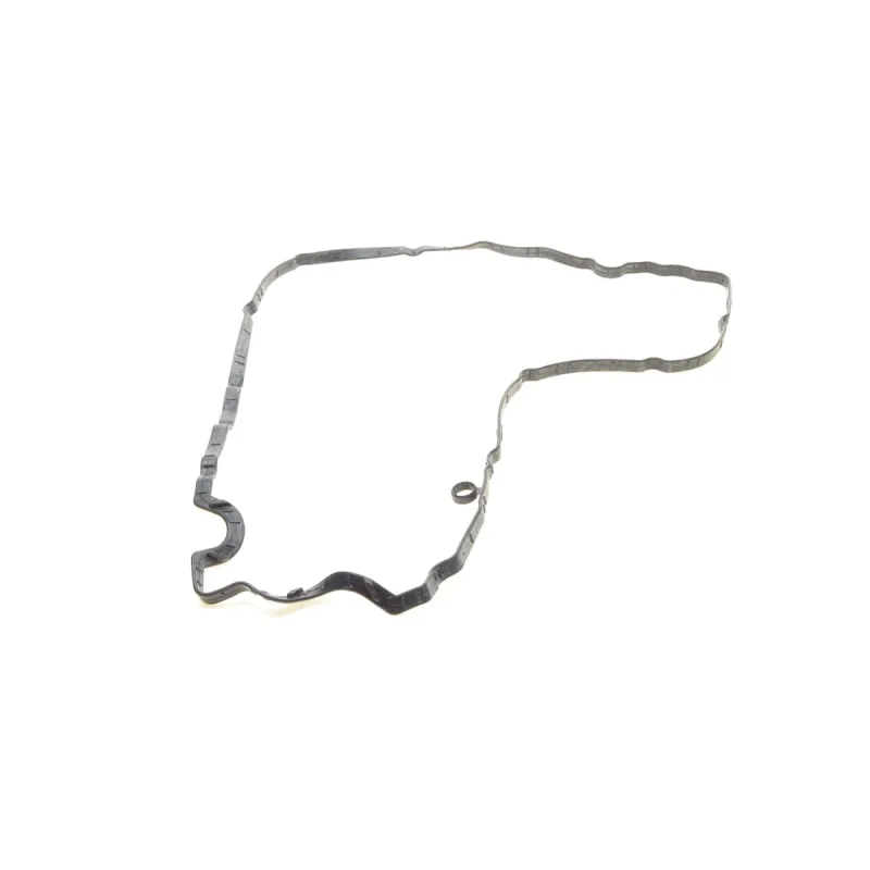 Прокладка кришки клапанів ELRING 255.560 ліва для Porsche Cayenne 955 4.5 S Turbo 2002-2007
