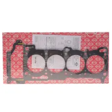 Купити Прокладка ГБЦ Nissan Primera 1.8 99-08 (0,60mm) | KovelAutoHub