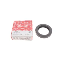 Сальник КПП ELRING 258.407 (35х52х10 мм) для Ford