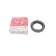 Сальник КПП ELRING 258.407 (35х52х10 мм) для Ford