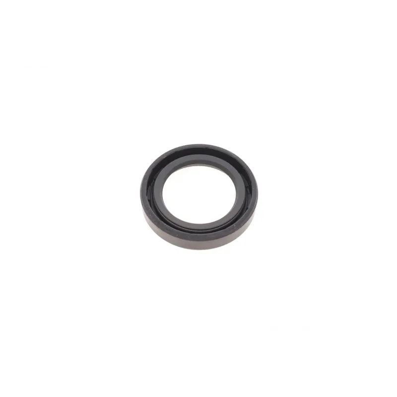 Сальник КПП ELRING 258.407 (35х52х10 мм) для Ford
