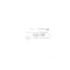 Прокладка клапана EGR ELRING 259.590 за турбонагнітачем для Audi Q7/Q8, VW Touareg 3.0 TDI