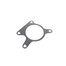 Прокладка клапана EGR ELRING 261.171 для Mercedes-Benz Sprinter 906 2006-2018