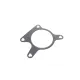 Прокладка клапана EGR ELRING 261.171 для Mercedes-Benz Sprinter 906 2006-2018