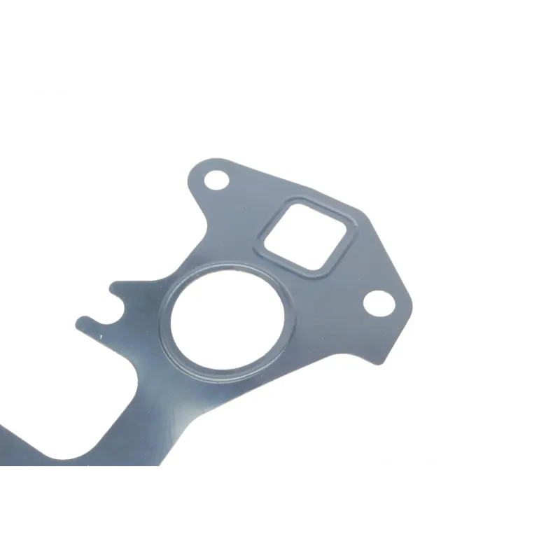 Прокладка колектора впускного Opel Combo 1.6 01-06