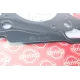 Прокладка ГБЦ ELRING 262.710 для Nissan Almera N16 1.5i 2000-2006