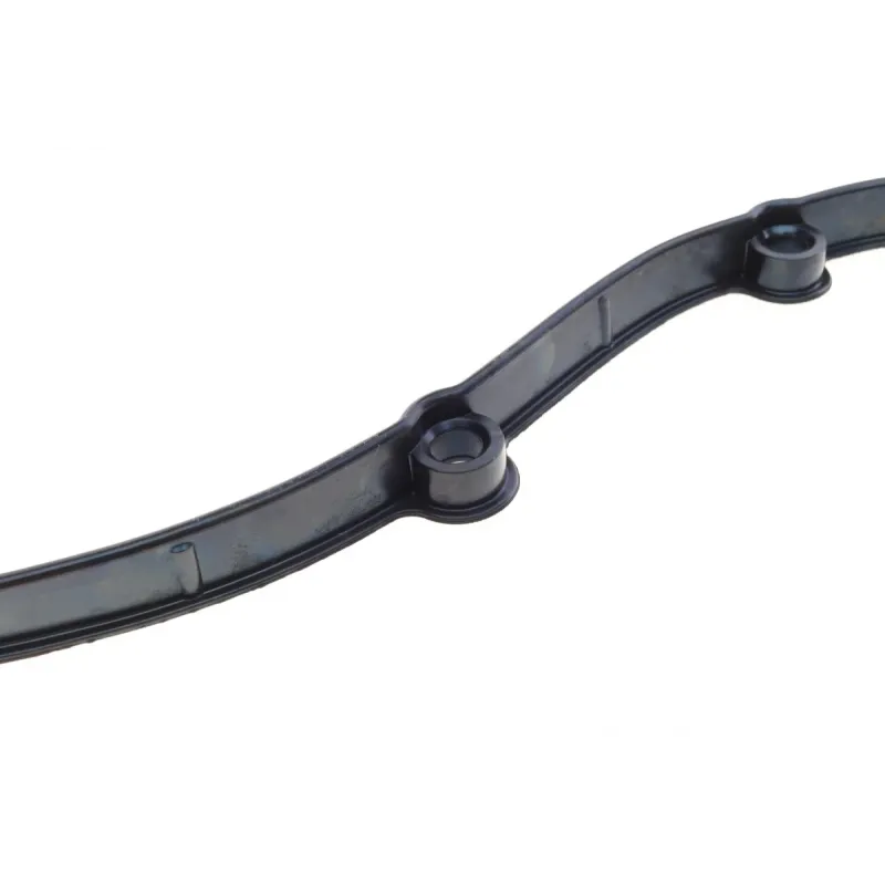 Комплект прокладок (верхній) BMW 3 (E90)/5 (E60)/7 (E65/E66/E67)/X5 (E70) 02- M57 D30