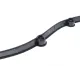 Комплект прокладок (верхній) BMW 3 (E90)/5 (E60)/7 (E65/E66/E67)/X5 (E70) 02- M57 D30