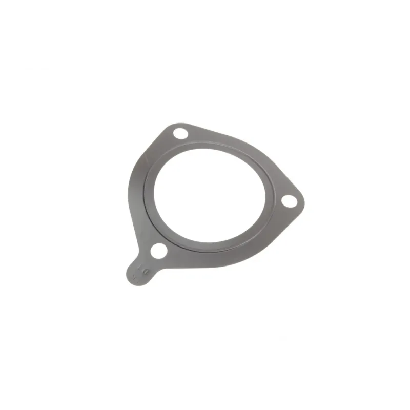 Комплект прокладок (верхній) BMW 3 (E90)/5 (E60)/7 (E65/E66/E67)/X5 (E70) 02- M57 D30