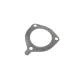 Комплект прокладок (верхній) BMW 3 (E90)/5 (E60)/7 (E65/E66/E67)/X5 (E70) 02- M57 D30