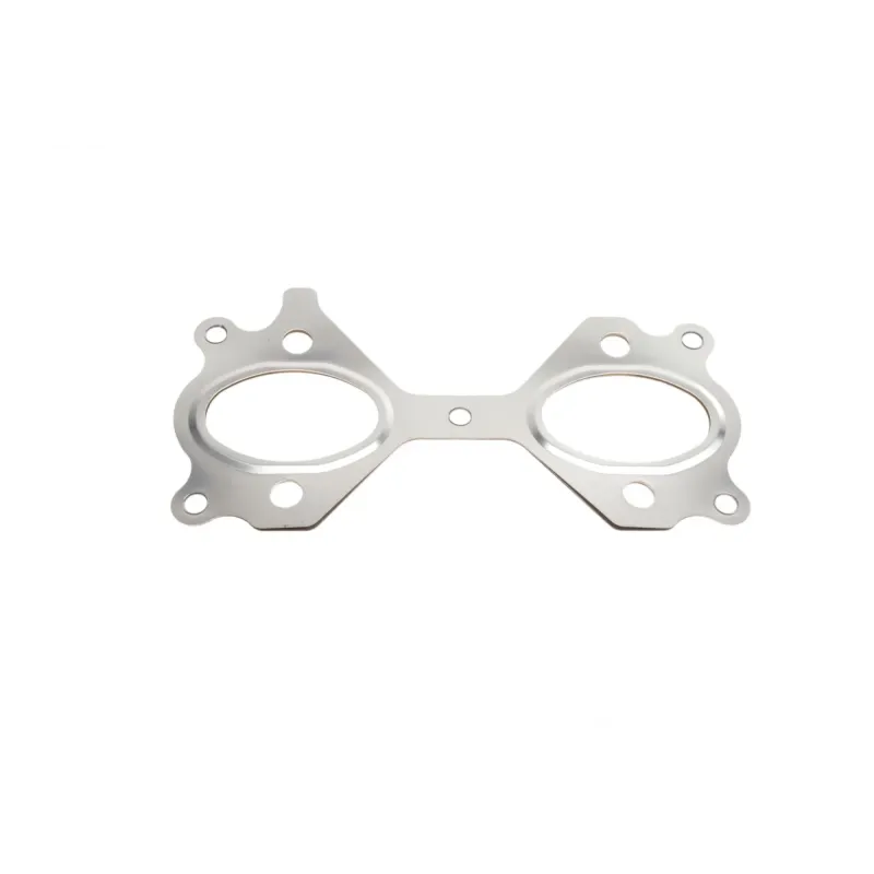 Комплект прокладок (верхній) BMW 3 (E90)/5 (E60)/7 (E65/E66/E67)/X5 (E70) 02- M57 D30