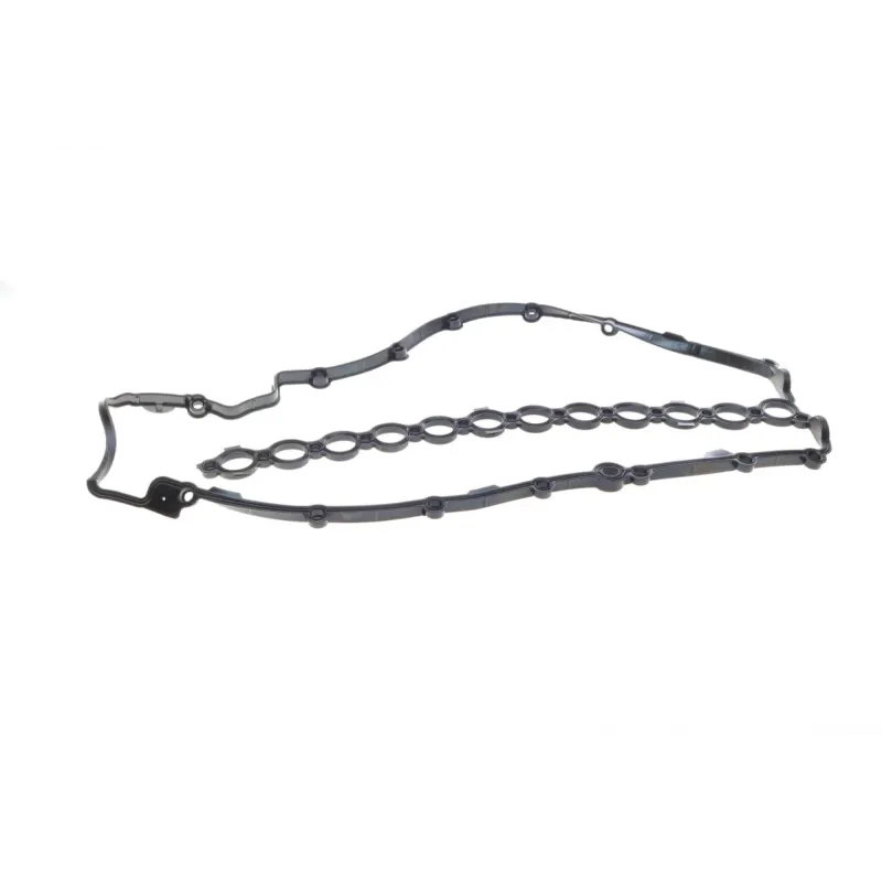 Комплект прокладок (верхній) BMW 3 (E90)/5 (E60)/7 (E65/E66/E67)/X5 (E70) 02- M57 D30