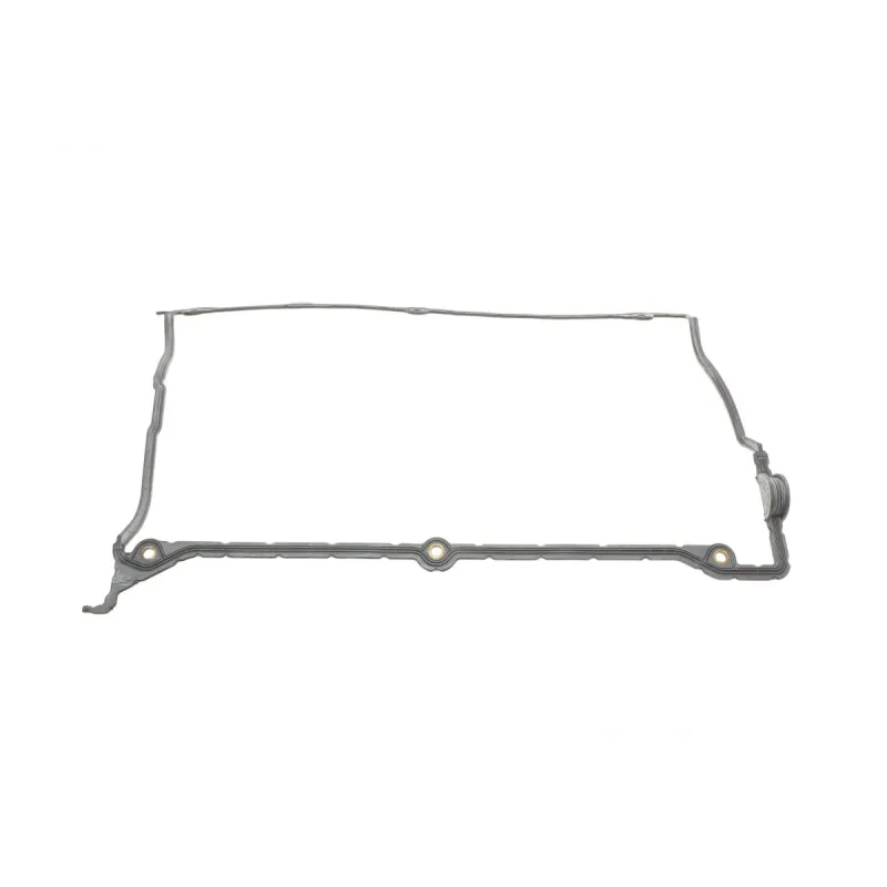 Комплект прокладок верхній ELRING 264.730 для Audi A4/A6, VW Passat 1.8T 1996-2005