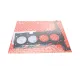 Прокладка ГБЦ Ford Mondeo/Transit 2.0 TDCi 01-07