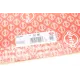Прокладка ГБЦ Ford Mondeo/Transit 2.0 TDCi 01-07