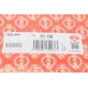 Прокладка ГБЦ Ford Transit 2.4D 00-, Ø91,00mm, 1,15mm, (2 метки)