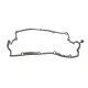 Прокладка кришки клапанів VW T5 1.9TDI 03-