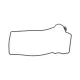 Прокладка кришки клапанів Suzuki Grand Vitara 2.5/2.7 98-08 (R)
