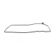 Прокладка кришки клапанів Suzuki Grand Vitara 2.5/2.7 98-08 (R)