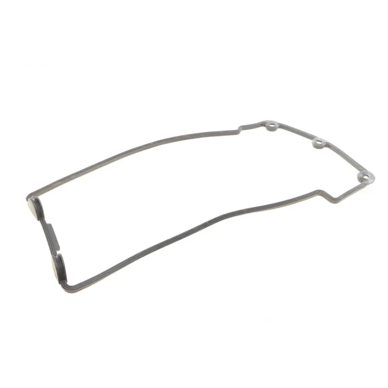 Прокладка кришки клапанів ELRING 266.330 права для BMW 7 (E38) 740i 1996-2001