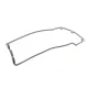 Прокладка кришки клапанів ELRING 266.330 права для BMW 7 (E38) 740i 1996-2001