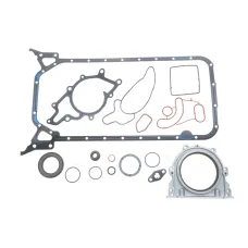 Комплект прокладок (нижній) MB Sprinter 2.2CDI OM611