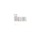 Прокладка фазорегулятора BMW 1E87/3 E46/5 E60/5 E61/X1/X3/X5 97-12 (34x41x3.52)