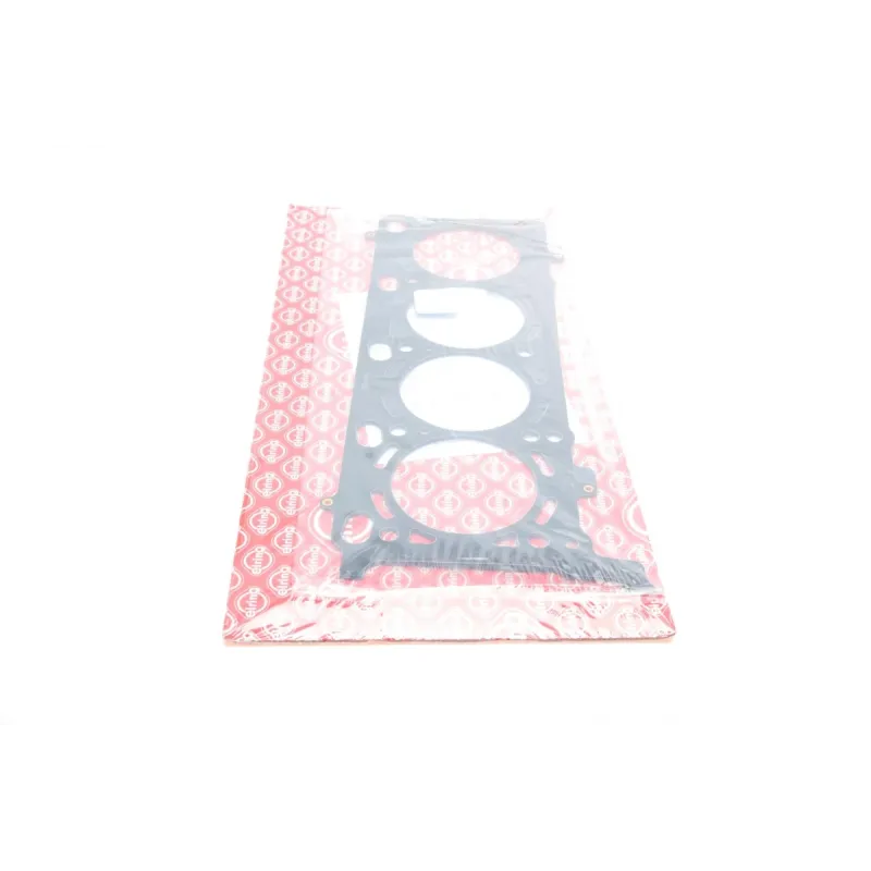 Прокладка ГБЦ ELRING 268.190 права 2.04мм для Land Rover Range Rover III (LM) 2002-2012 4.4 4x4