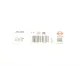 Прокладка випускного колектора ELRING 268.980 для Mercedes-Benz Sprinter 313 CDI (906) 2006-2023