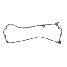 Прокладка кришки клапанів Honda Civic/FR-V 1.4/1.6/1.7 00-