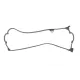 Прокладка кришки клапанів Honda Civic/FR-V 1.4/1.6/1.7 00-