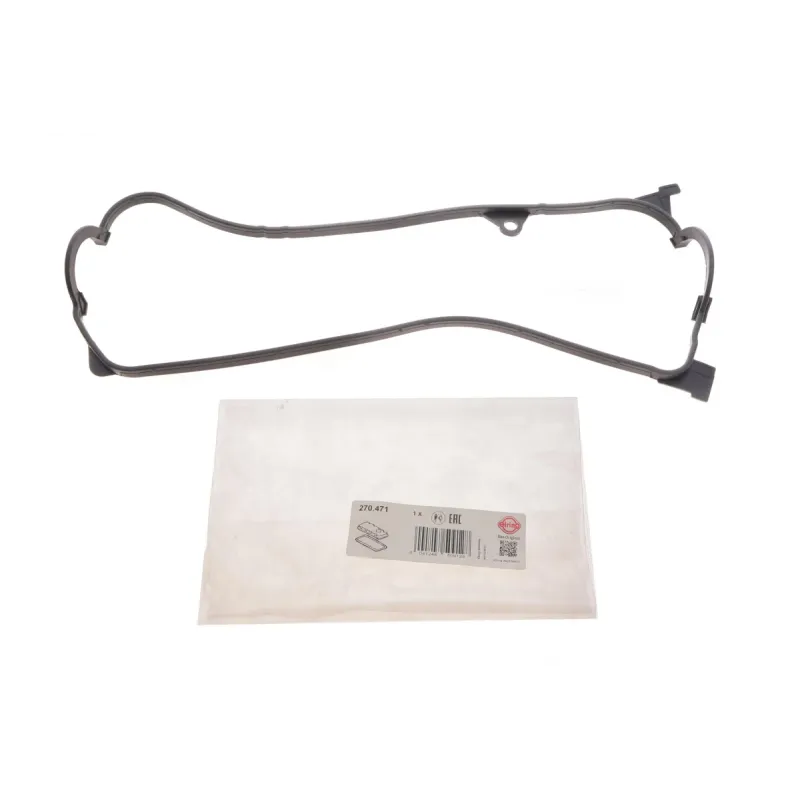 Прокладка кришки клапанів Honda Civic/FR-V 1.4/1.6/1.7 00-