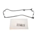 Прокладка кришки клапанів Honda Civic/FR-V 1.4/1.6/1.7 00-