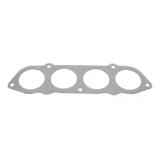 Прокладка випускного колектора ELRING 271.230 для Skoda Octavia, Fabia, VW Golf IV 2.0 1998-2007