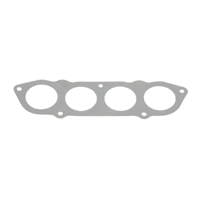 Прокладка випускного колектора ELRING 271.230 для Skoda Octavia, Fabia, VW Golf IV 2.0 1998-2007